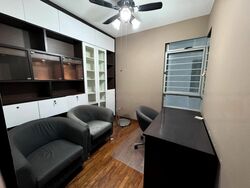 Blk 305A Treelodge@punggol (Punggol), HDB 4 Rooms #597647541